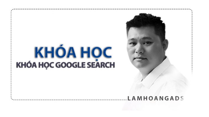 hoc google search