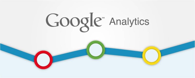 Cài đặt theo dõi chuyển đổi trong Google Analytics là cách được nhiều người lựa chọn
