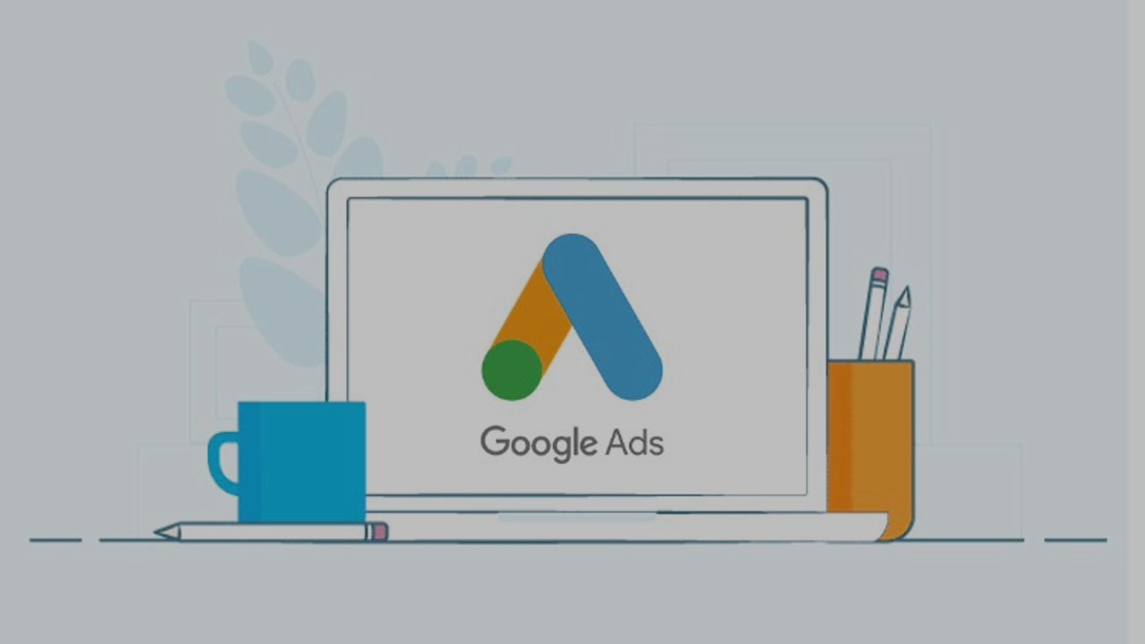Dịch vụ marketing quảng cáo Google đem về nhiều lợi ích cho doanh nghiệp
