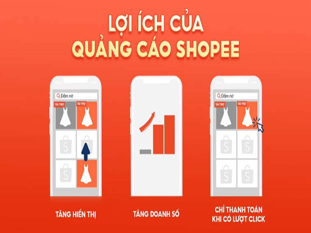 cach chay quang cao shopee3