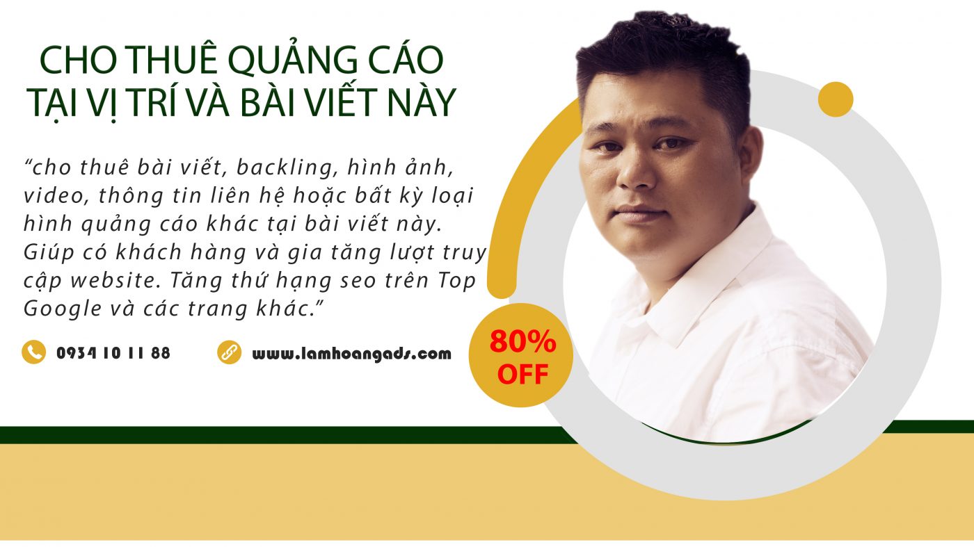 cho thue