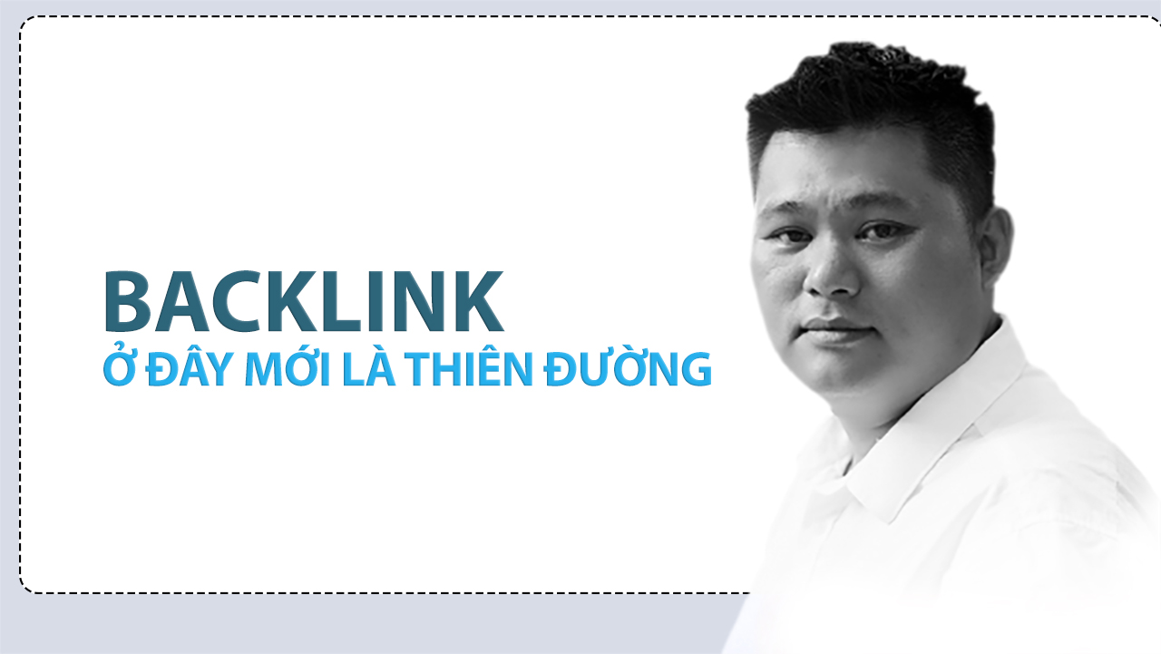 backlink chat luong lam ne em OI 1