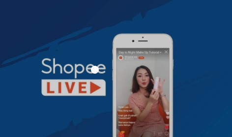 cach tang luot view shopee11