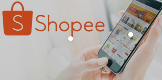 cach tang luot view shopee2