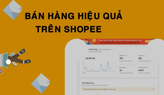 cach tang luot view shopee4
