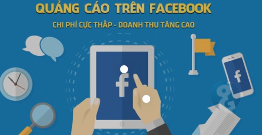 cach tang luot view tren fanpage8