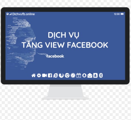 cach tang luot view video tren facebook11