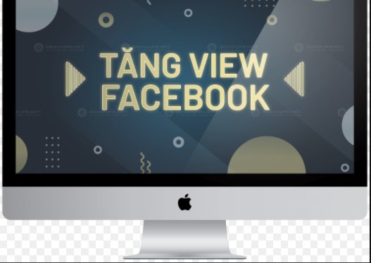 cach tang luot view video tren facebook5