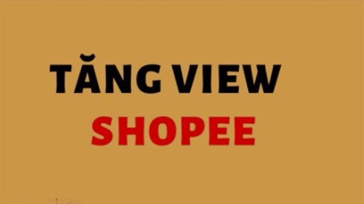 tang view shopee