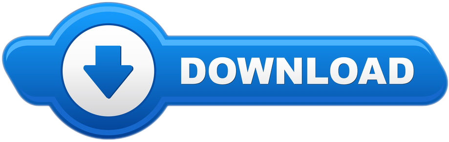 download button