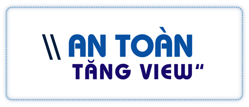 tang view an toan