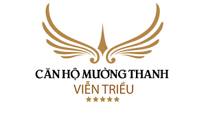 logo muong thanh vien trieu