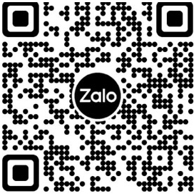 Nhóm Zalo Facebook - Kết Nối Với Nhau Chia Sẻ Kiến Thức