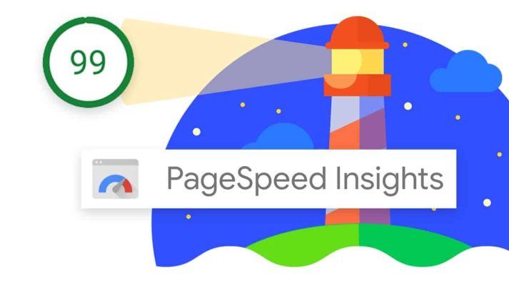 speed page