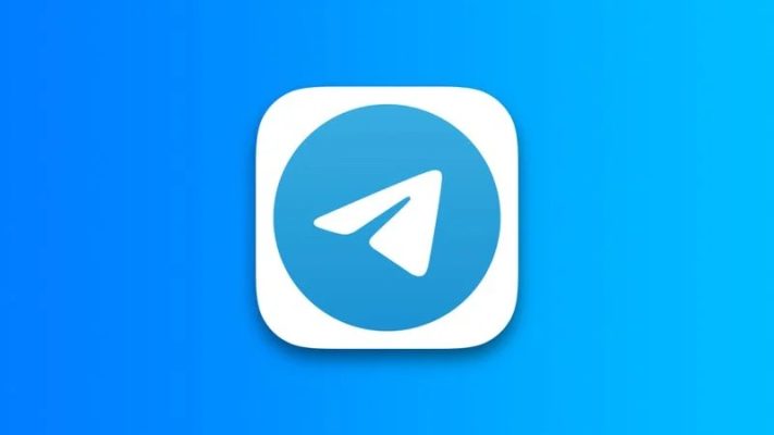 1000+ Danh sách link nhóm Telegram theo lĩnh vực ngành nghề