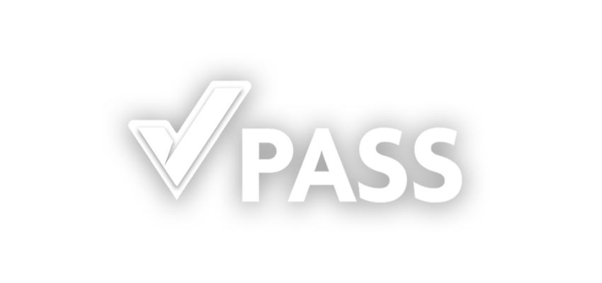 Pass