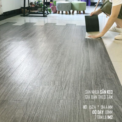 San Nhua 20x2 1