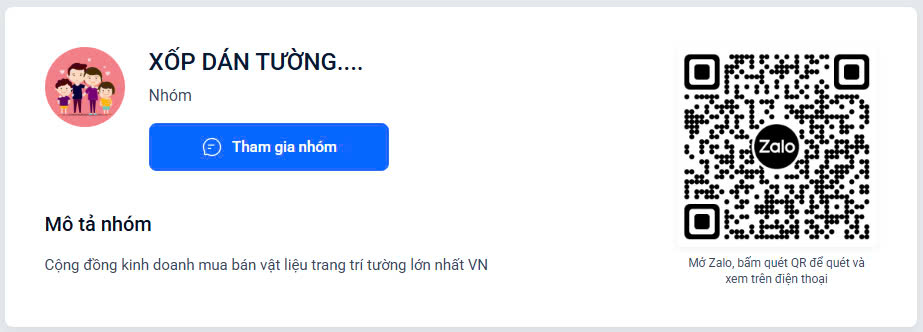 Miếng dán tường 3d giá rẻ chính hãng toàn quốc chuyên sỉ và lẻ 3 xop dan tuong