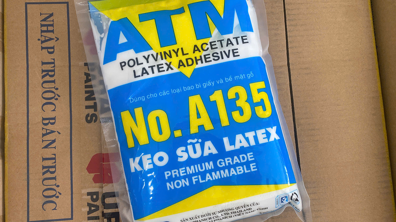 z6895153748701 a812a85fc1640bf2bf8714c77eedff06 1
