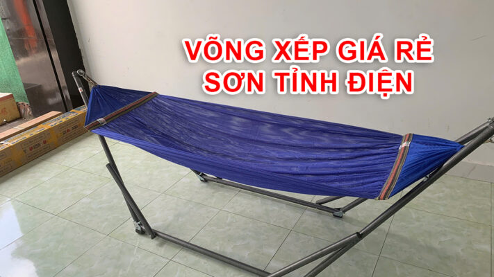 ANH BIA 1