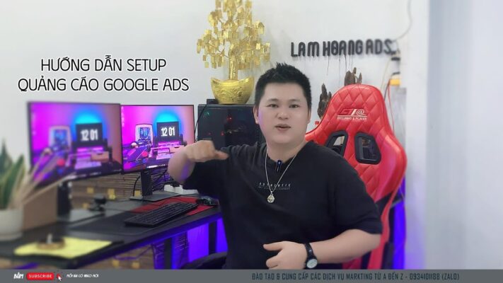 Huong Dan Tao Chien Dich Tim Kiem Google Ads Chuan Tung Buoc