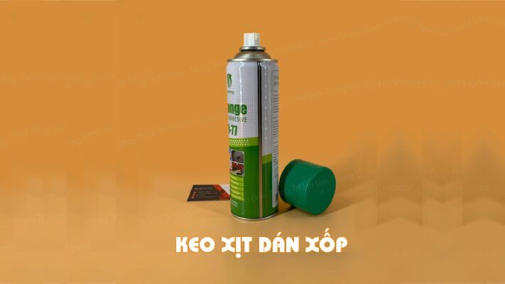 banner xop dan tuong