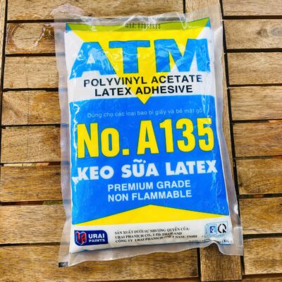 keo sua atm 8