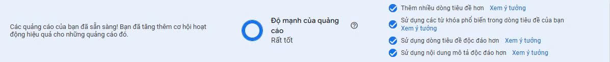 Hướng Dẫn Tạo Chiến Dịch Quảng Cáo Tìm Kiếm Google Ads Từ A Đến Z 4 tieu de va mo ta