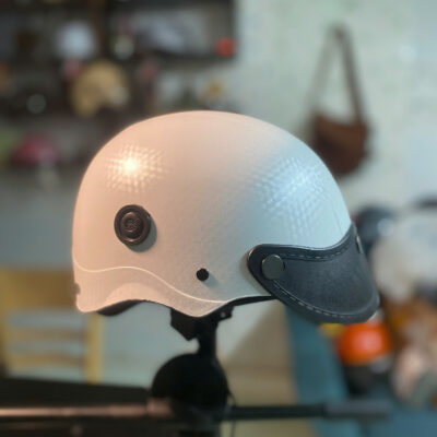 Công Ty Phúc Linh Việt Nam – Đơn Vị Sản Xuất Và Phân Phối Sỉ Nón Bảo Hiểm Uy Tín 17 Trang sale