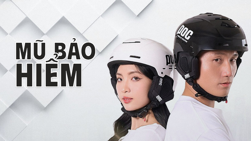 Công Ty Phúc Linh Việt Nam – Đơn Vị Sản Xuất Và Phân Phối Sỉ Nón Bảo Hiểm 1 banner