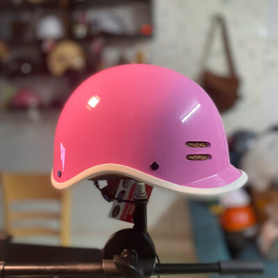 Công Ty Phúc Linh Việt Nam – Đơn Vị Sản Xuất Và Phân Phối Sỉ Nón Bảo Hiểm Uy Tín 18 tre em hong