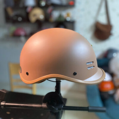 Công Ty Phúc Linh Việt Nam – Đơn Vị Sản Xuất Và Phân Phối Sỉ Nón Bảo Hiểm Uy Tín 19 tre em vang