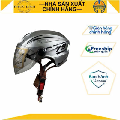 Công Ty Phúc Linh Việt Nam – Đơn Vị Sản Xuất Và Phân Phối Sỉ Nón Bảo Hiểm Uy Tín 6 z7318623606006 c05f009cc8309d0e49b06ead6559aff3