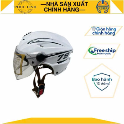 Công Ty Phúc Linh Việt Nam – Đơn Vị Sản Xuất Và Phân Phối Sỉ Nón Bảo Hiểm Uy Tín 8 z7318623620842 eca5f13da19df33c9d1fd737c4090c79