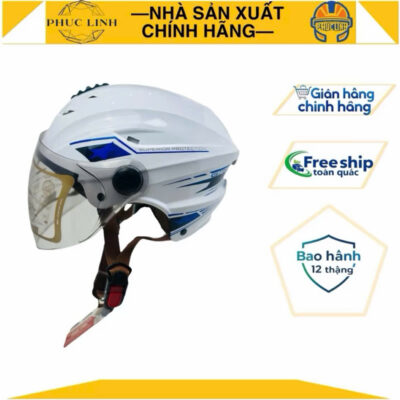 Công Ty Phúc Linh Việt Nam – Đơn Vị Sản Xuất Và Phân Phối Sỉ Nón Bảo Hiểm Uy Tín 10 z7318623638595 984910fc3a035a9ee5b97e5635ee3eac