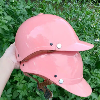 Công Ty Phúc Linh Việt Nam – Đơn Vị Sản Xuất Và Phân Phối Sỉ Nón Bảo Hiểm Uy Tín 22 z7318816138328 168feb94da8dbf43523b82cf88b61223