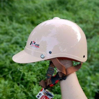 Công Ty Phúc Linh Việt Nam – Đơn Vị Sản Xuất Và Phân Phối Sỉ Nón Bảo Hiểm Uy Tín 24 z7318816170332 f1d88e8cd3437f8ee3a33589795f1829