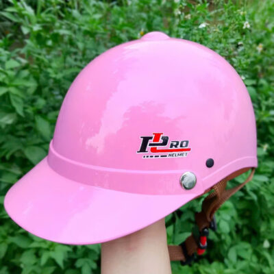 Công Ty Phúc Linh Việt Nam – Đơn Vị Sản Xuất Và Phân Phối Sỉ Nón Bảo Hiểm Uy Tín 25 z7318816178165 04a576da560208765e8d66d806f8c699