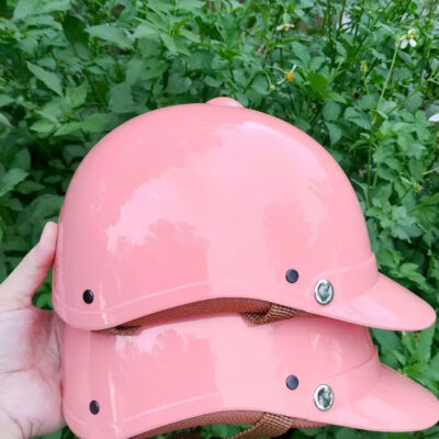 Công Ty Phúc Linh Việt Nam – Đơn Vị Sản Xuất Và Phân Phối Sỉ Nón Bảo Hiểm Uy Tín 26 z7318816178489 c623b734c0f5091e743849cf1a009c54