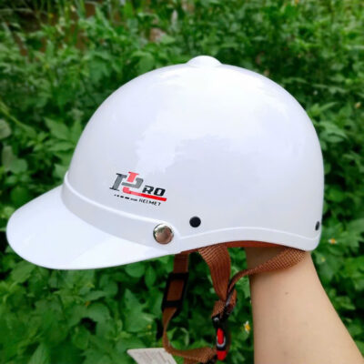 Công Ty Phúc Linh Việt Nam – Đơn Vị Sản Xuất Và Phân Phối Sỉ Nón Bảo Hiểm Uy Tín 27 z7318816190150 c2d0a2df6bff3fa330bf5b5c7827acbc