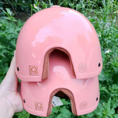 Công Ty Phúc Linh Việt Nam – Đơn Vị Sản Xuất Và Phân Phối Sỉ Nón Bảo Hiểm Uy Tín 28 z7318816194734 34a12233410ffebc19a5daffe2a879df