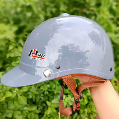 Công Ty Phúc Linh Việt Nam – Đơn Vị Sản Xuất Và Phân Phối Sỉ Nón Bảo Hiểm Uy Tín 29 z7318816205759 767aa2f8edb4e39863994e30fb4fd84b