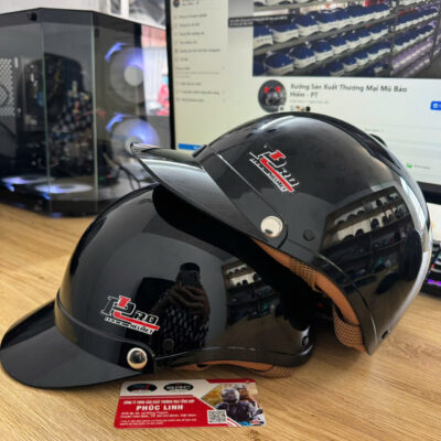 Công Ty Phúc Linh Việt Nam – Đơn Vị Sản Xuất Và Phân Phối Sỉ Nón Bảo Hiểm Uy Tín 30 z7319084049959 02d24d951b05d8ecf69743f97bd72f86