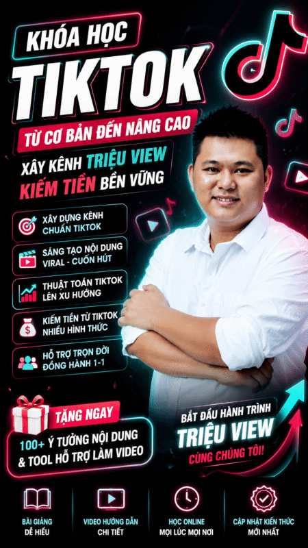 banner lamhoangads