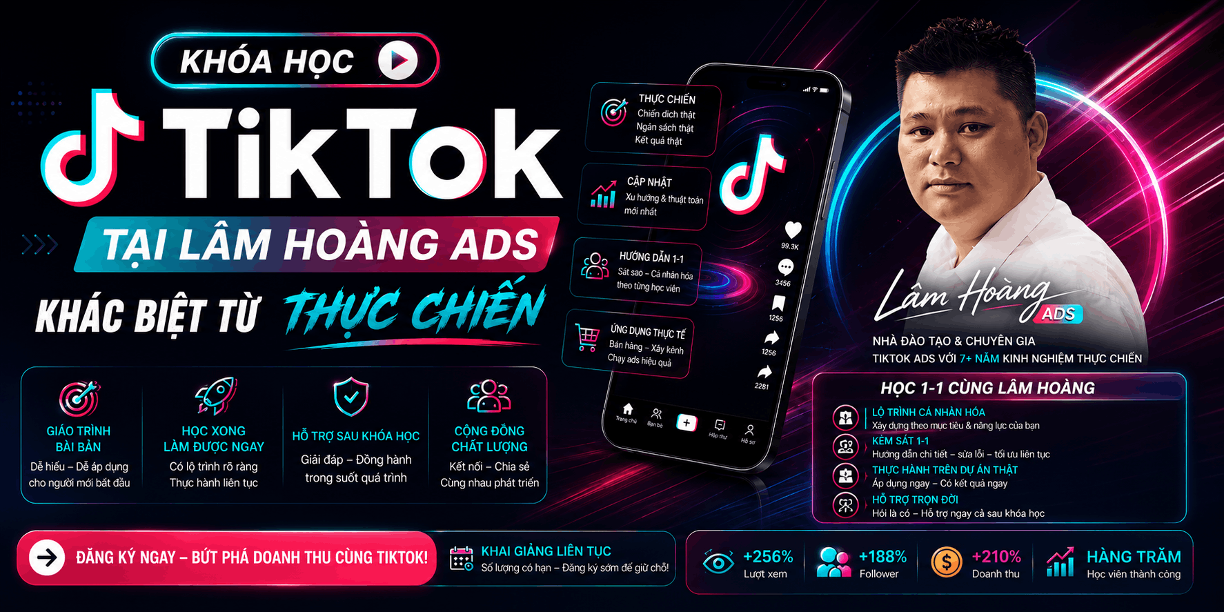 khoa hoc tiktok 1
